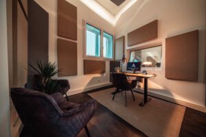 _DSC4795-HDR