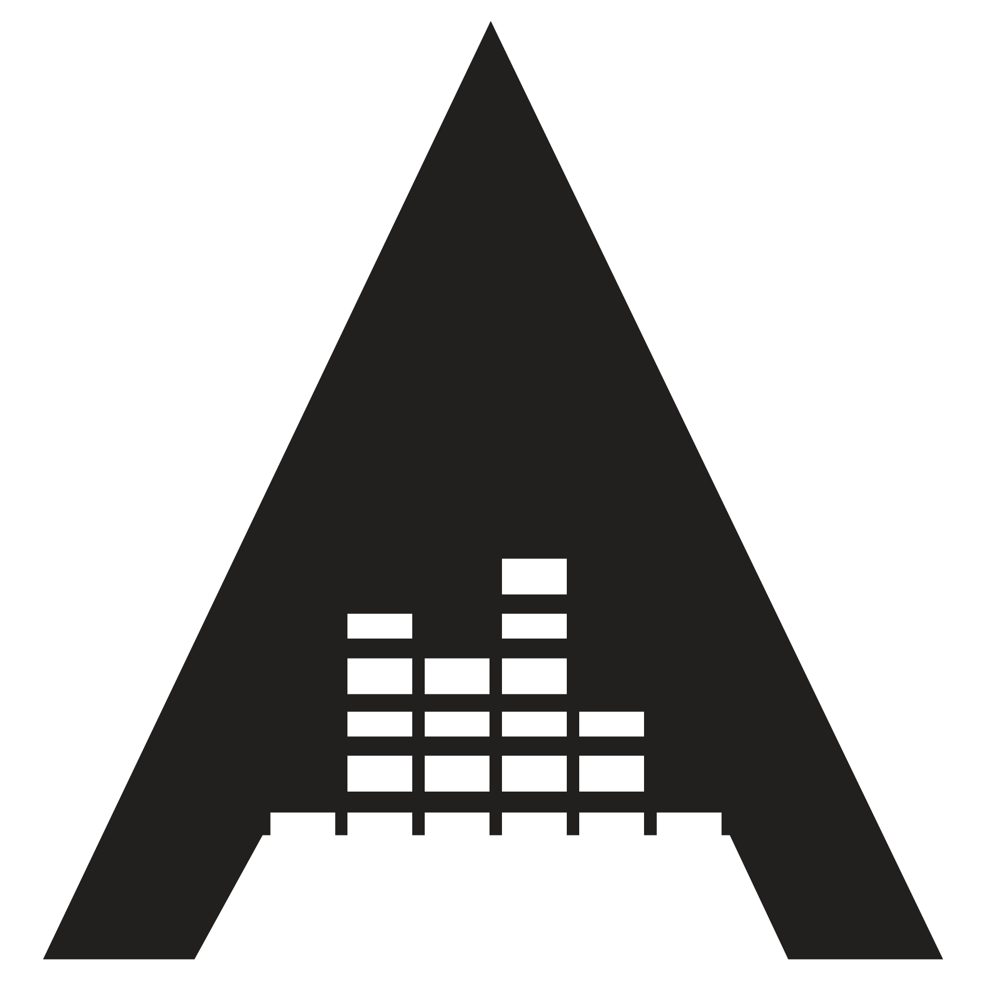 Bild von der Webseite von Audiocolab GmbH