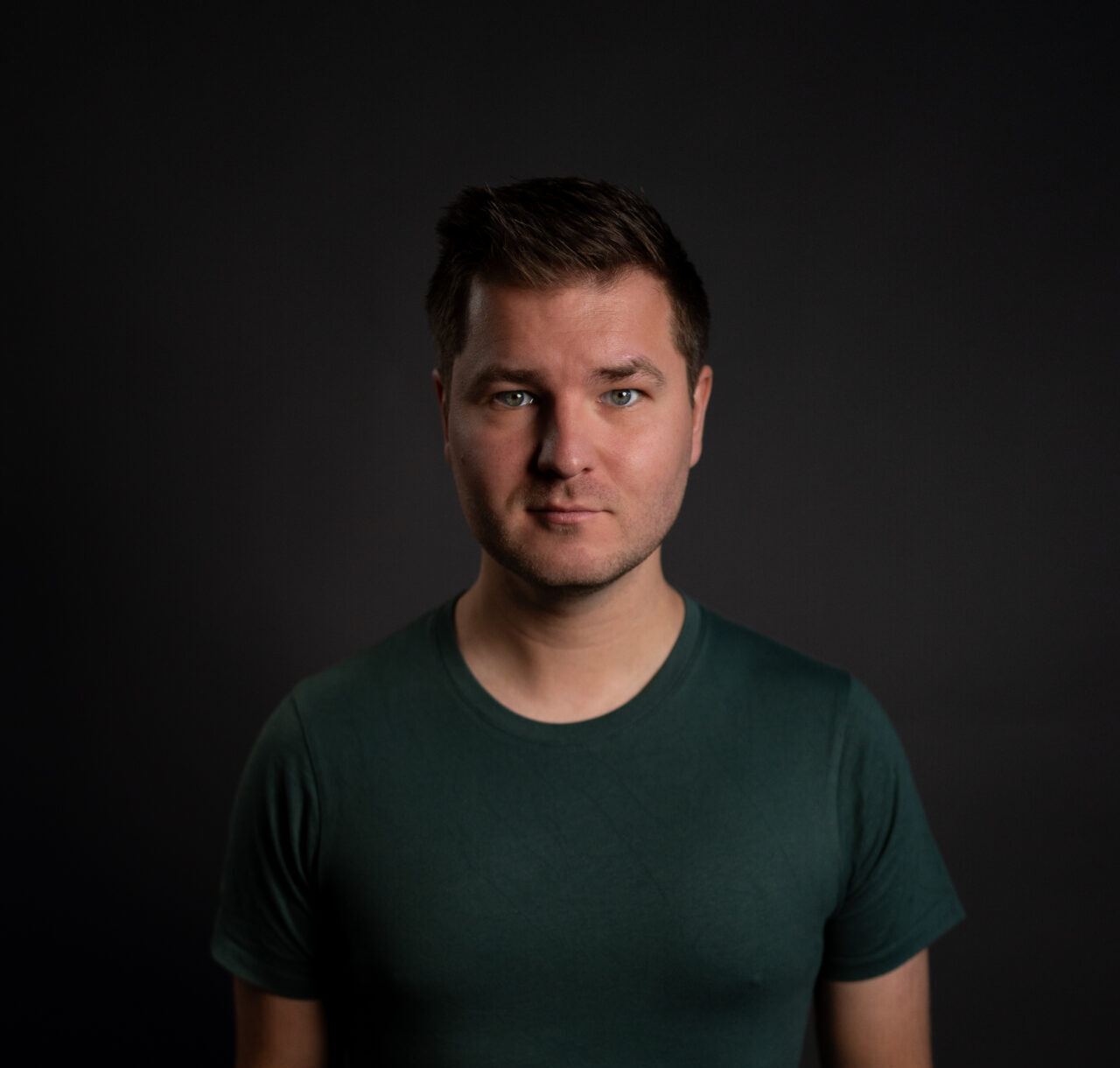 2024_David-4
